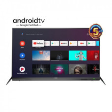 Walton WE-MX43UDG (1.09m) UHD ANDROID TV